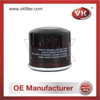 MQ718353 Oil Filter - Direct Replacement for 7700112686 | VK OEM Fit