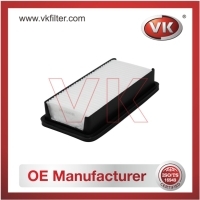 281131G100 Air Filter - Direct Replacement for 28113-14100 | VK OEM Fit