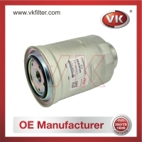 23303-64010 Fuel Filter - Direct Replacement for 23303-64020 | VK OEM Fit