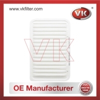 MA1150 Air filterFilter - Direct Replacement for MA1150 | VK OEM Fit