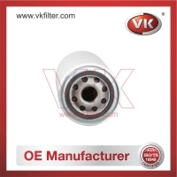 LF4054 Oil Filter - Direct Replacement for 61671160 | VK OEM Fit