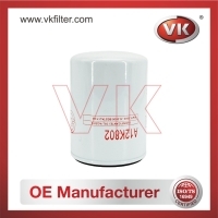 A12K802 Oil Filter Filter - Direct Replacement for A12K802 | VK OEM Fit