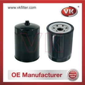 WL51-14-302T Oil Filter Filter - Direct Replacement for WL51-14-302T | VK OEM Fit