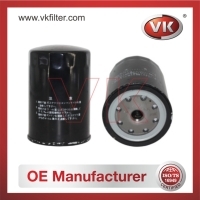 1-13240123-0 Oil Filter Filter - Direct Replacement for 1132401612 | VK OEM Fit