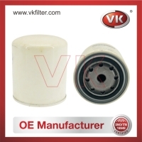 FF5645 Fuel FilterFilter - Direct Replacement for FF5645 | VK OEM Fit
