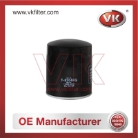 15400PH1003 Oil Filter - Direct Replacement for Y705-14-300 | VK OEM Fit
