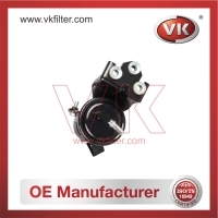 23300-31100 Petrol Filter - Direct Replacement for 23300-31160 | VK OEM Fit