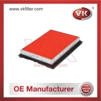16546-73C10 Air Filter - Direct Replacement for 17220-P2A-000 | VK OEM Fit