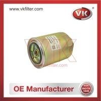 23390-64480 Fuel Filter - Direct Replacement for 23390-30350 | VK OEM Fit