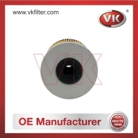 ME016862 Fuel FilterFilter - Direct Replacement for ME016862 | VK OEM Fit