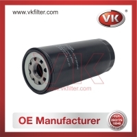 P550425 Oil Filter - Direct Replacement for 11996228-0 | VK OEM Fit