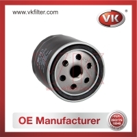 PH2862C Oil Filter - Direct Replacement for 5650305 | VK OEM Fit