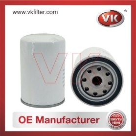 WK723/6 Fuel FilterFilter - Direct Replacement for WK723/6 | VK OEM Fit