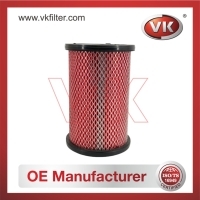 FJN20W8 OtherFilter - Direct Replacement for FJN20W8 | VK OEM Fit