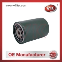 1117050A52D Fuel Filter Filter - Direct Replacement for 1117050A52D | VK OEM Fit