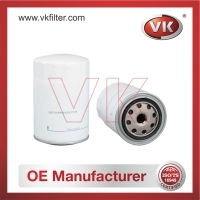 2654403 Oil Filter - Direct Replacement for 15601-44010 | VK OEM Fit