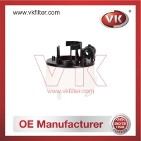 31112-3Q500 Fuel Filter - Direct Replacement for 31112-3G500 | VK OEM Fit