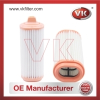 28113-G600 Air filterFilter - Direct Replacement for 28113-G600 | VK OEM Fit