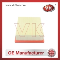 C28122 Air filterFilter - Direct Replacement for C28122 | VK OEM Fit