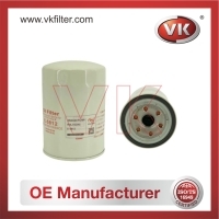 C-5812 Oil Filter - Direct Replacement for 5-87310504-0 | VK OEM Fit