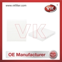 CA-3005 Air filterFilter - Direct Replacement for CA-3005 | VK OEM Fit