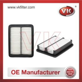 EF962 Air filterFilter - Direct Replacement for EF962 | VK OEM Fit