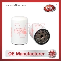 FF5018 Fuel Filter - Direct Replacement for 61142392 | VK OEM Fit