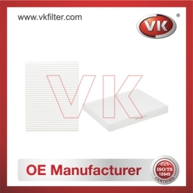 46723331 CABIN FILTER Filter - Direct Replacement for 71754150 | VK OEM Fit