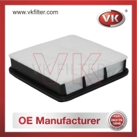 1500A098 Air Filter - Direct Replacement for 8-97369-293-0 | VK OEM Fit