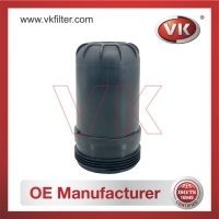 FF-63009 Fuel FilterFilter - Direct Replacement for FF-63009 | VK OEM Fit