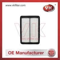 16546-4BA1B Air Filter - Direct Replacement for 16546-4BC1B | VK OEM Fit