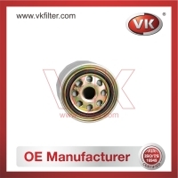 8-97172549-1 Fuel Filter - Direct Replacement for 8-94448-984-1 | VK OEM Fit