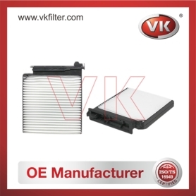 MP27891AX010 Air filterFilter - Direct Replacement for MP27891AX010 | VK OEM Fit