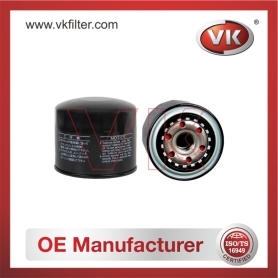 90915-03003 Oil Filter - Direct Replacement for 90.99153.0001 | VK OEM Fit