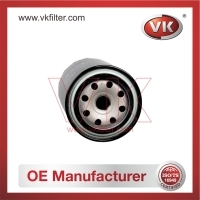 90915-TD004 Oil Filter - Direct Replacement for AY10-0T-Y022 | VK OEM Fit