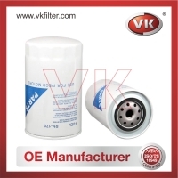 RN170 Oil Filter - Direct Replacement for 4694322 | VK OEM Fit