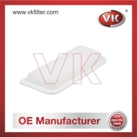 VKA-119 Air filterFilter - Direct Replacement for VKA-119 | VK OEM Fit