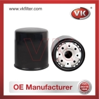 90915-03002 Oil Filter - Direct Replacement for 90915-YZZB3 | VK OEM Fit