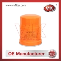 oK710-23-570 Fuel Filter - Direct Replacement for RF03-23-570 | VK OEM Fit