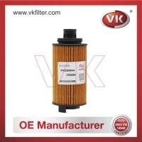 3104344 OtherFilter - Direct Replacement for 3104344 | VK OEM Fit
