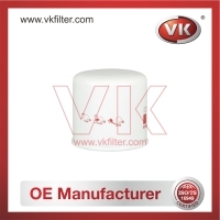 LF3996 Oil Filter - Direct Replacement for 42033-5500 | VK OEM Fit