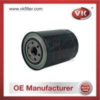 15607-2250 Oil Filter - Direct Replacement for 15613-78010 | VK OEM Fit