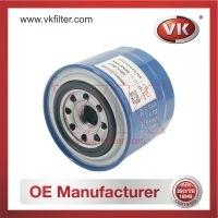 31945-41002 Fuel Filter - Direct Replacement for ME006066 | VK OEM Fit