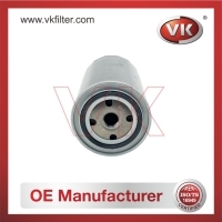 FOM105 Oil FilterFilter - Direct Replacement for FOM105 | VK OEM Fit