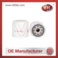 LF3996 Oil Filter - Direct Replacement for 42033-5500 | VK OEM Fit