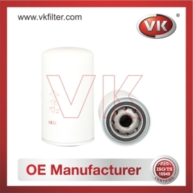 LF3349 Oil Filter - Direct Replacement for 3977910 | VK OEM Fit