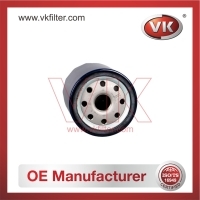 5973928 Oil Filter - Direct Replacement for 16510-86CB1 | VK OEM Fit