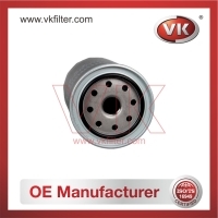 15601-33010 Oil Filter - Direct Replacement for 15601-41030 | VK OEM Fit
