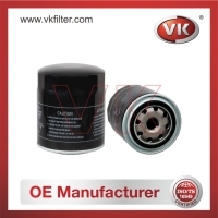 WB202E Oil Filter Filter - Direct Replacement for WB202E | VK OEM Fit