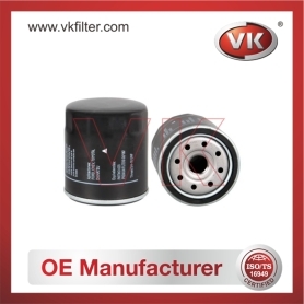 90915-20001 Oil Filter - Direct Replacement for 90915-20003 | VK OEM Fit